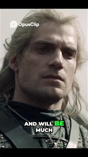 Netflix's The Witcher Explained: Season 1 Recap & Season 2! #witcher