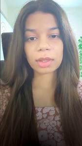 Can’t Focus on Studies? Try This