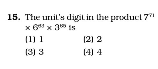 Epsilon Academy on Instagram: "Comment your answer in the comments section 👇 📚 Previous Year Question Challenge! Think you can crack it? 🧠 Drop your answer in the comments below 👇 Tag your friends and let’s see who gets it right! 💥 🔁 #PreviousYearQuestion #CommentYourAnswer 📘 #TGTMaths #PGTMaths #MathQuiz #EpsilonAcademy #UPGIC #ExamPractice #CSIR #CSIRNET #UGCNET #Aptitude#ExamTips#upsc #CSAT #CSAT2025 #CSAT2026 #upscprelims2026 #upsccsat #CSATMastery"