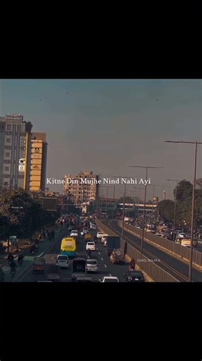 use koi matlab nahi tha 💔🥺🖇️ #youtubeshorts #motivation #motivation #less #love #youtubetimeline