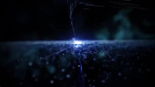 Tryna get back into flow | #xyzbca #flowedit #viral #tiktok #animeedit | Anime Edit