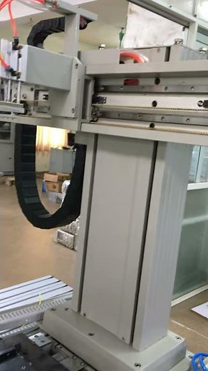 Lập trình PLC Mitsu FX3u | Điều khiển vị trí | Biến tần + Động cơ 3 pha + Vitme / điều khiển Analog