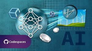 AI Model Compression Techniques: Building Cheaper, Faster, and Greener AI Online Class | LinkedIn Learning, formerly Lynda.com