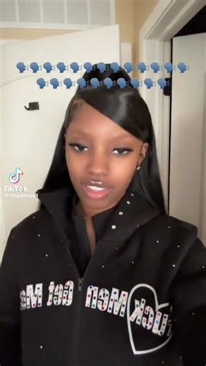 Bonnie Jones (@bonnie.jones85)’s videos with original sound - Bonnie Jones
