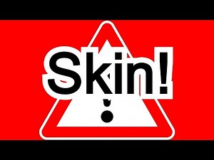 ✅Como PONER/INSTALAR/CAMBIAR/TENER una SKIN en MINECRAFT TLAUNCHER🟢 JAVA 2022