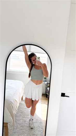 DAY 10 completed!! Dead hang challenge!! I got 45 seconds! I’ll try again when I’m rest 😅 #fitness #workout #challenge #workingout #fit #health #healthy #grind #fitnessgrind #endurance #pullup #pullupchallenge | Aspen Chopping