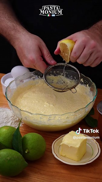 Deliciously Creamy Lemon Pudding Recipe