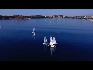 Ελληνικά καλοκαιρινά τραγούδια (Greek Summer Songs)