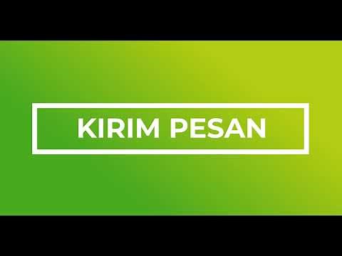 Cara Mengirim Pesan Dengan WA Blast