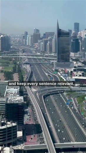 IELTS Writing Task 1: Task Achievement Explained