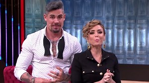 ¡ESCÁNDALO! Televisa le robaría el programa más famoso a TV Azteca