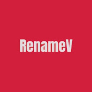 renamev - Twitch