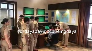 9.2K views · 810 reactions | A Glimpse Of CIF (Crime Investigation Force) | Dayanand Shetty | Facebook