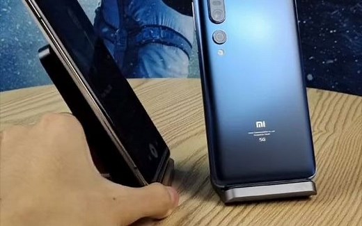 小米10s对比小米10pro外放音质有多强？