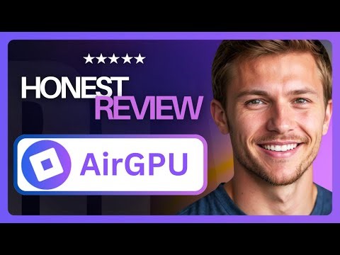 AirGPU Review: Too Expensive for Daily Gamers? (2025)