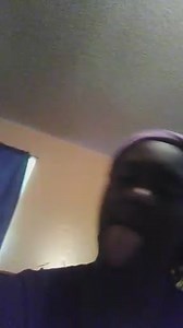 Breonna Lee @Breonnale