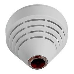 Fire Detectors - Flame Detectors Latest Price, Manufacturers & Suppliers