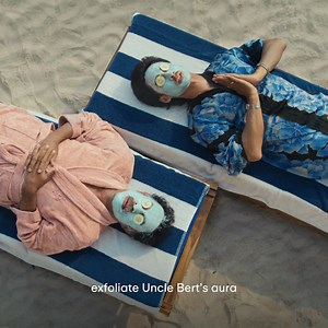 Trip Planner: The travel tool that brings people and their ideas together. Share, collaborate, maybe a little haggling too | Expedia