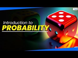 Introduction to Probability Video Lecture - Class 10