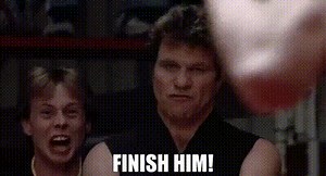 8a942ac4-ec30-41a2-abbd-0c05758f77d7