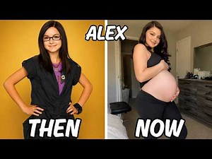 Modern Family Cast THEN vs NOW (2026) 😱