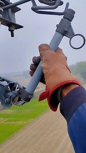 Safety first and grounding must💥 #Lineman #linework #safetyfirst #reels #viral | PBS LINEMAN BD