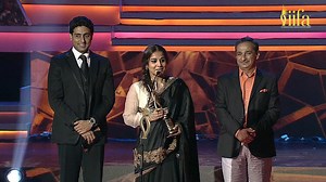 IIFA 2013 | Award Nomination Clip | IIFA Awards