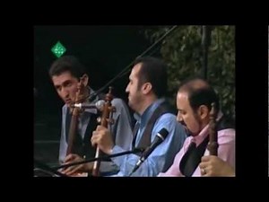 Mazandarani old, classic and traditional music 2