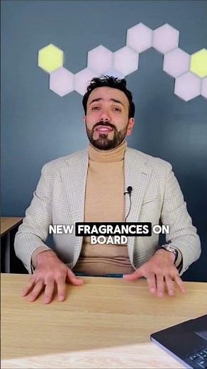 MaxAroma 2025 Thanksgiving Update + Store Reveal & Black Friday Deals! 🦃 #shorts