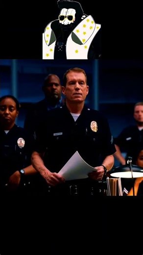 hashtag van life✌️ #therookie #therookieedit #police #smitty #edit #fypシ゚viral