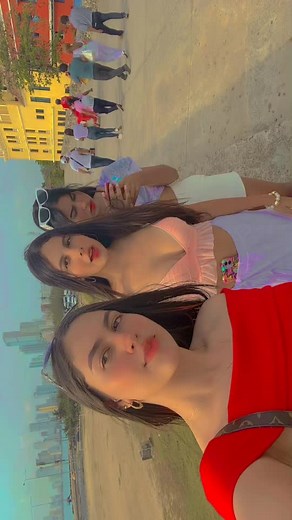 Stylish Summer Attire Ideas for Outdoor Events