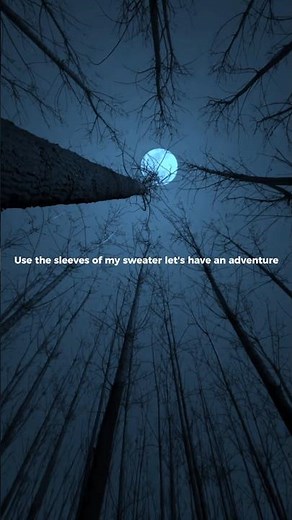 Sweater Weather - The Neighbourhood | aesthetic edit | lyrics edit | slowed | speed up | reverb