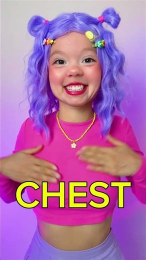 Unleash Your Imagination: Dragon Anatomy with Barbie! 🐉💖