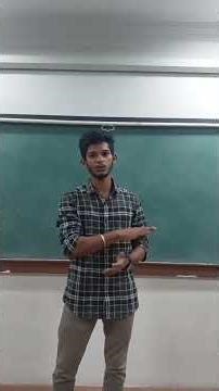 RISE Program Review | Real Stories from Participants