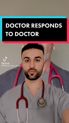 5 Things I Would NEVER Do as a Cardiologist