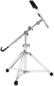 Gibraltar GPDS Heavy Duty Pro Djembe Stand