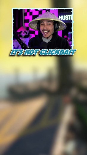 Epic Warzone Moment: The Deathcom Every Gamer Dreams Of!