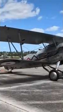 the Magnificent Men in their flying machines #funtasticfridays