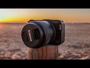 Canon R50V 30 days later... The Best Video Camera Under $1000?