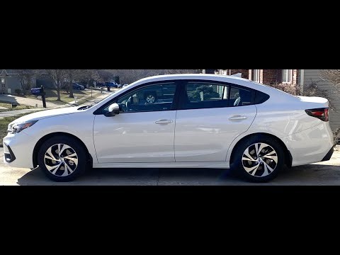 J101SAN200 Legacy Splash Guard Kit Installation