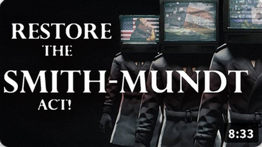 Whatfinger News' Choice Clips