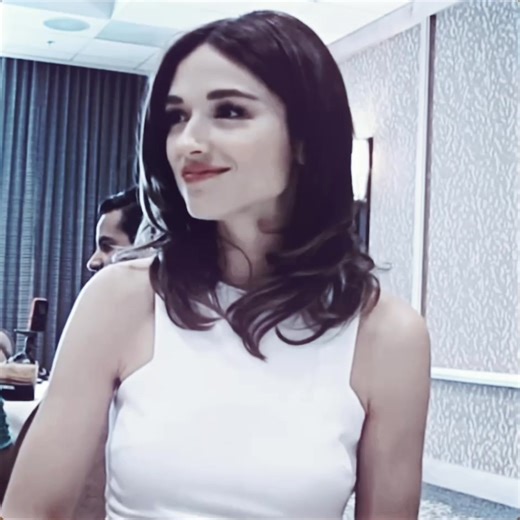 #CRYSTALREED :: she is beautiful. || obsessed with her in this interview. || #teenwolf #allisonargent #viral #softedit || ac: twildorz | ib: hybirdson || Teen Wolf Edit Interview Crystal Reed Allison Argent Edit Don’t Dwell