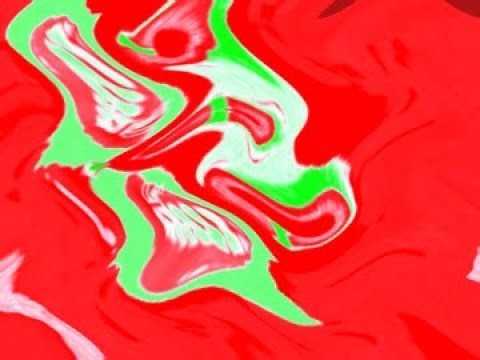 [NEW EFFECT] Klasky Csupo Celebrated New Years