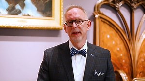 1.4K views · 21 reactions | INTIMATE WORKS IN AN INTIMATE SETTING...