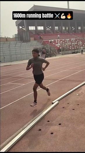 इस बहन का जवाब नहीं🫡💪🏻#yt#short#shortvideo#youtubeshorts#viral#athlete#sports#race#girlpower#running