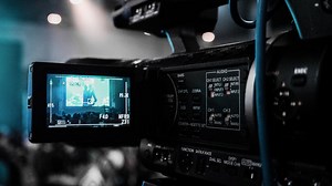 Slash over $140 off the ultimate streaming and recording companion