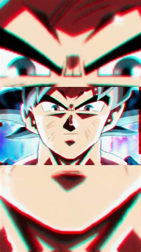 Beerus speech 🔥🔥