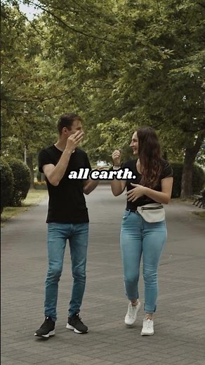 Genesis 1: 'The Beauty of God's Creation'