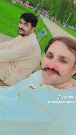 ALI Pathan🥰 (@alipathan3332)’s videos with Yar chahiday we hika teda piyar chahiday - Singer Irfan Angra