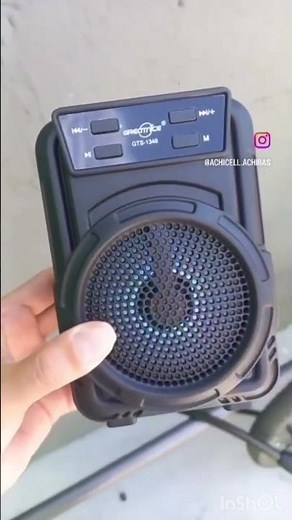 Top 10 new USB Speakers